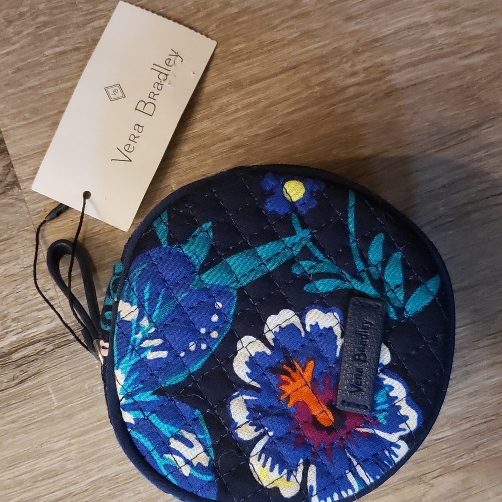Vera Bradley